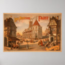 Search for faust posters Vintage
