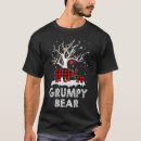 Search for grumpy bear tshirts Pajama