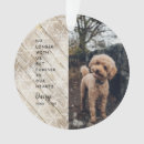 Search for dog loss quote Remembrance