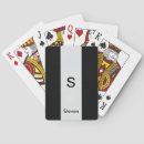 Search for two games Stylish