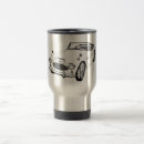 Search for austin healey mugs Sports