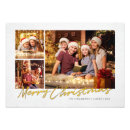 Search for family tree posters Merry xmas