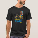 Search for kathmandu nepal tshirts Nepali