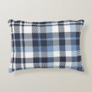 Search for scottish cushions British