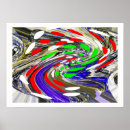 Search for rush Decorative