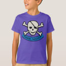 Search for cross bones tshirts Trendy