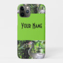 Search for crane iphone cases Photography