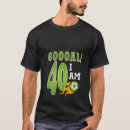 Search for funny soccer tshirts Birthday