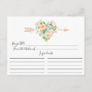 Search for arrow horizontal postcards Floral