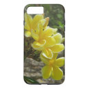 Search for plumeria iphone cases Tropical