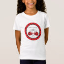Search for bitties tshirts Cute