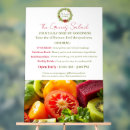 Search for vegetable signs Organic
