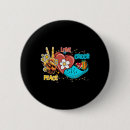 Search for croc badges Cool