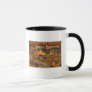 Search for commune mugs Vintage