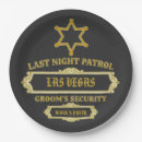 Search for bachelor groom plates Best man