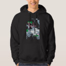 Search for geek hoodies Teacher