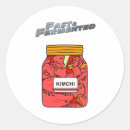 Search for cute korean stickers Kpop