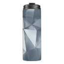 Search for three dimensional mugs Geometric