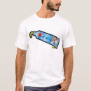 Search for toothpaste tshirts Funny