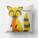 Search for safari nursery cushions Cute