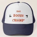 Search for bootie hats Booty