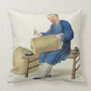 Search for costumize cushions Major