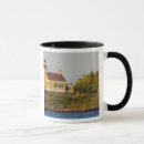 Search for superior mugs Lighthouse