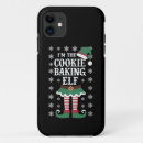 Search for christmas elf iphone cases Funny