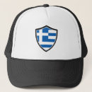 Search for greek flag hats Flags