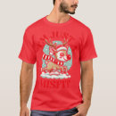 Search for misfit tshirts Graphic