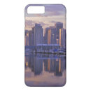 Search for vancouver iphone cases British columbia
