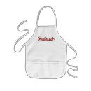 Search for painters aprons Smock