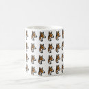 Search for heeler mugs Cute