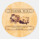 Search for cowboy boots wedding stickers Wood