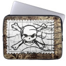 Search for postage stamps electronics Zombie