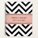 Search for binders planners Elegant