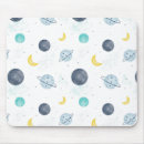 Search for blue planet mouse mats Fun