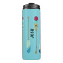 Search for kayak travel mugs Boat