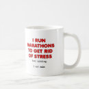Search for funny cake mugs Quotes
