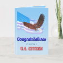 Search for citizen cards Flag