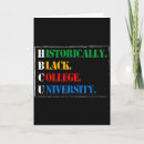 Search for statistics cards Heart disease awareness statistics