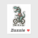 Search for kids bicycle stickers Cute