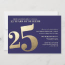 Search for corporate event invitations formal