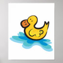 Search for duckies posters Birds