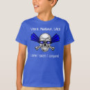 Search for bones kids tshirts Skull