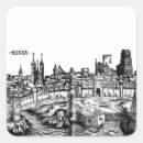 Search for rhine stickers Cologne