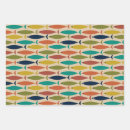 Search for scuba wrapping paper Pattern