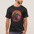 Search for photogs Retro