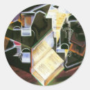 Search for pipe stickers Smoking