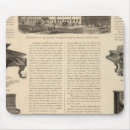 Search for sons mouse mats Illustrated